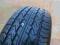 OPONA 255/65R16 NEXEN ROADIAN A/T