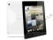 Folia Ochronna ACER A1-810 Iconia TAB TABLET NEW