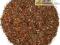 HERBATY HERBATA ZIOŁOWA ROOIBOS 50G
