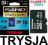 TOSHIBA microSDHC 16GB+ ADAPTER SD CLASS10 UHS-I