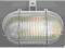 Philips / Massive BREMEN 81626/01/31 -lampa-