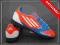 BUTY ADIDAS F5 TF G61510 r. 44 2/3 MESSI , ORLIK