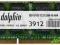 PAMIĘĆ RAM 4GB DDR3 1600MHZ PC3-12800 SODIMM FV