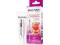 DERMO FUTURE WYPEŁNIACZ UST LUSTRZANY BLASK 12 ML