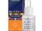 FLES LEK RE VITA C KONCENTRAT WITAMINOWY 40+ 15ML