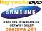 nowa nagrywarka DVD zgodna 100% z SAMSUNG TS-L633