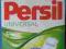 PERSIL PROSZEK UNIWERSALNY 4,225kg 65-130prNIEMIEC