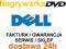 nowa nagrywarka napęd CDRW DVD Dell Inspiron 1564