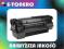 TONER DO KYOCERA TK 340 FS2020DN FS2020 LODZ TL199