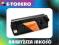 TONER DO KYOCERA TK60 37027060 FS1800 FS3800 TL186