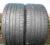 MICHELIN Latitude Sport 295/35 R21 2szt