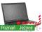 FUJITSU LB E752 15,6  i3 4GB SSHD500GB SSD8GB W7