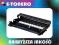 BEBEN DO BROTHER DR3120 HL2150 HL2170 DCP7045 TL90