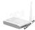 EDIMAX BR-6228nC ROUTER WI-FI 150Mbit 4xLAN RPSMA