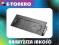TONER DO KYOCERA KITA KM 1650 1635 370AM010 TL202