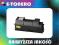 TONER DO KYOCERA TK 360 FS-4020DN 1T02J20EU0 TL201