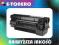 TONER DO KYOCERA TK 350 FS3140MFP FS3040MFP+ TL200