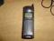 NOKIA NK502,8110,8146,8148