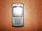 BLACKBERRY 7100V