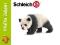 Schleich Dzikie Panda Wielka 14706 Nowość