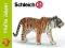 Schleich Dzikie Zwierzęta Tygrys 14369