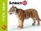Schleich Dzikie Zwierzęta Tygrysica 14370