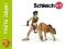 Schleich Elf Liassa i gepard 70442 Nowosc MAJ