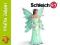 Schleich Elfy Elf Eyela 70403 Schleich Elfy Elf Eyela 70403