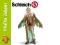 Schleich Elfy Elf Tulon 70408