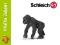 Schleich Goryl Młode 14663 Now