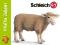 Schleich Gospodarskie Baran 13266