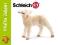 Schleich Gospodarskie Owieczka 13744