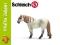 Schleich Konie Klacz rasy andaluzyjskiej 13668