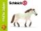 Schleich Konie Rasa Camargue Klacz 13711 New 2012