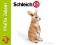 Schleich KRÓLIK STOJĄCY 13672 Nowość 2011