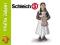 Schleich Ludzie - Osadnik dziewczynka 70313