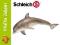 Schleich Morskie Delfin 14699