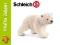 Schleich Niedźwiedź polarny - Młode 14708