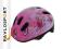 KASK ROWEROWY SMJ STR-050579-A