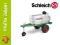 Schleich Otoczenie Wóz do pojenia zwierząt 42041