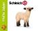 Schleich Owieczka Shropshire 13682 Nowość 2012