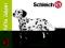 Schleich Psy Dalmatyńczyk stojący 16346
