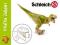 Schleich Tyrannosaurus Rex 14528