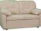 Nowoczesna sofa AGATHA