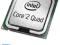 procesor Intel Q6600 Core 2 Quad @ 4x3,2 GHz SLACR