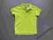 H&amp;M NOWY T-SHIRT POLO Z NIEMIEC 98/104 NEW