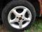 FELGI ALUMINIOWE 14'' 4x100 FELGA LAGUNA I 1