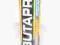BUTAPREN KLEJ UNIWERSALNY WODOODPORNY TANIO 60 ml