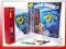 CRAYOLA MAGIC BOOK MAGICZNA KSIĄŻKA DO MALOWANIA