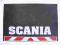 CHLAPACZ SCANIA 35X50CM CHLAPACZE